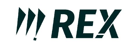 株式会社REX
